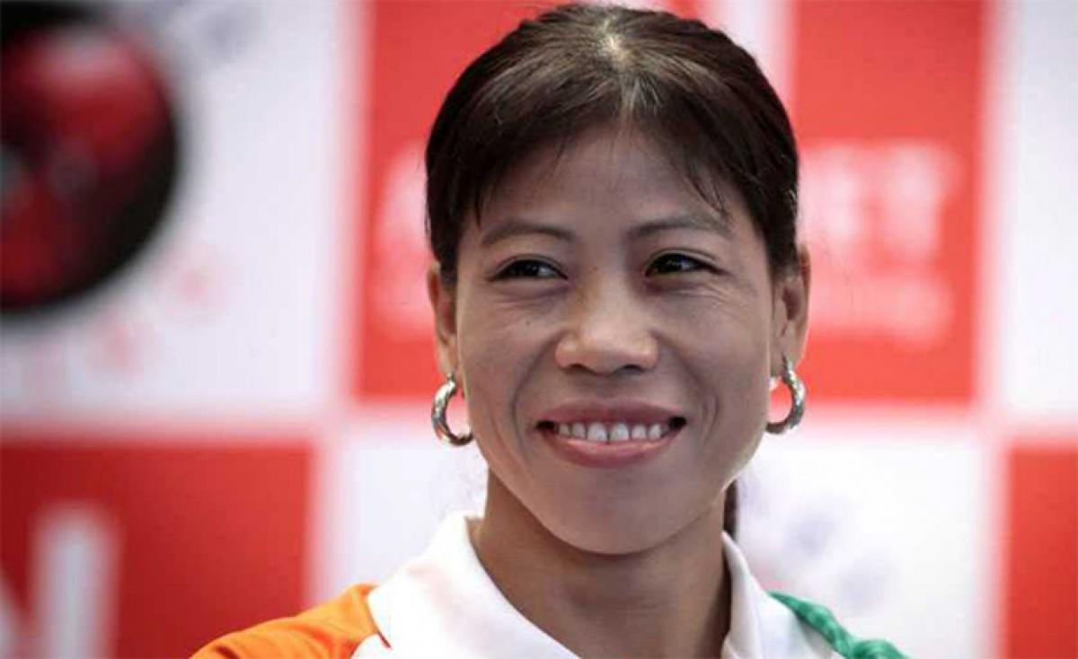 mary-kom-bent-upon-winning-rio-olympicss